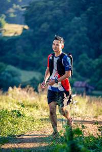 BIB: 
                            <button type="button" onclick="openModal(19018308)" class="btn btn-primary btn-sm float-right btn-popup" data-toggle="modal" data-target=".modal-high-quality">
                        <i class="fas fa-shopping-cart"></i> Add to Cart
                    </button>
                                            <button type="button" onclick="isThisMe(19018308, true)" class="btn btn-success btn-sm float-right btn-popup btn-isme hidden" data-toggle="tooltip" data-placement="bottom" title="นี่คือรูปของคุณใช่ไหม คลิกที่นี่เพื่อเอาเข้าอัลบั้ม">
                        <i class="fas fa-plus"></i> Add to album
                    </button>
                    <button type="button" onclick="isThisMe(19018308, false)" class="btn btn-warning btn-sm float-right btn-popup btn-isnotme hidden">
                        <i class="fas fa-ban"></i> Remove from album
                    </button>